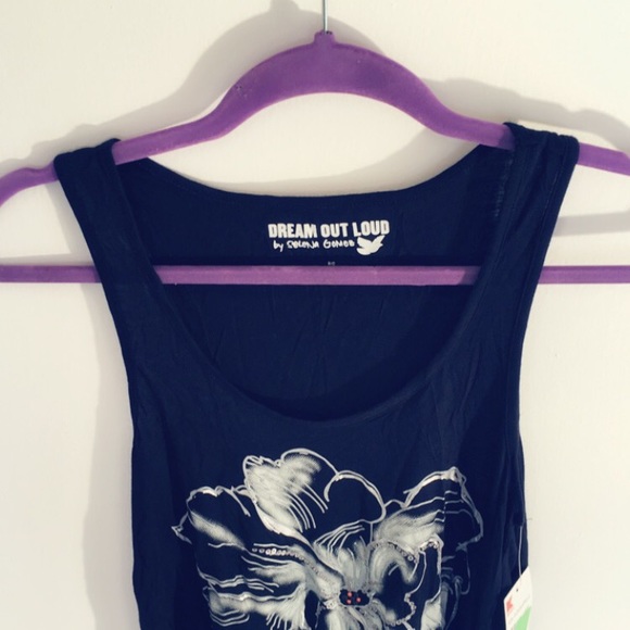 New!! Dream out Loud by Selina - Picture 8 of 8